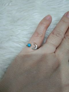 (Category: ) located in . Submitted by eidorableshop (Listing ID 1469392466, Image 1). Description: .