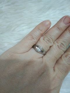 (Category: ) located in . Submitted by eidorableshop (Listing ID 1469392919, Image 1). Description: .