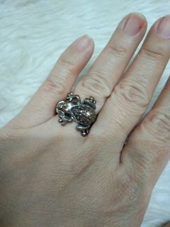 (Category: ) located in . Submitted by eidorableshop (Listing ID 1469392824, Image 1). Description: .