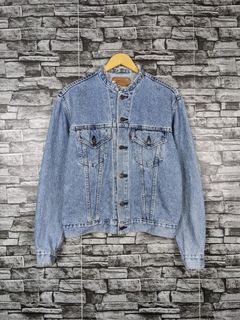(Category: ) located in . Submitted by uniqlo.under.rm80 (Listing ID 1469201160, Image 1). Description: .