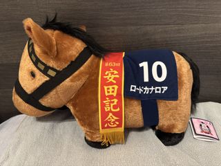 （分類：）位於 。 由 sken051270515 提交（商品編號 1469294142，圖片 1）。簡介： 。