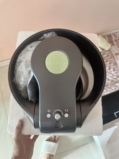 （分類：）位於 。 由 jayjaychan1 提交（商品編號 1469212594，圖片 1）。簡介： 。