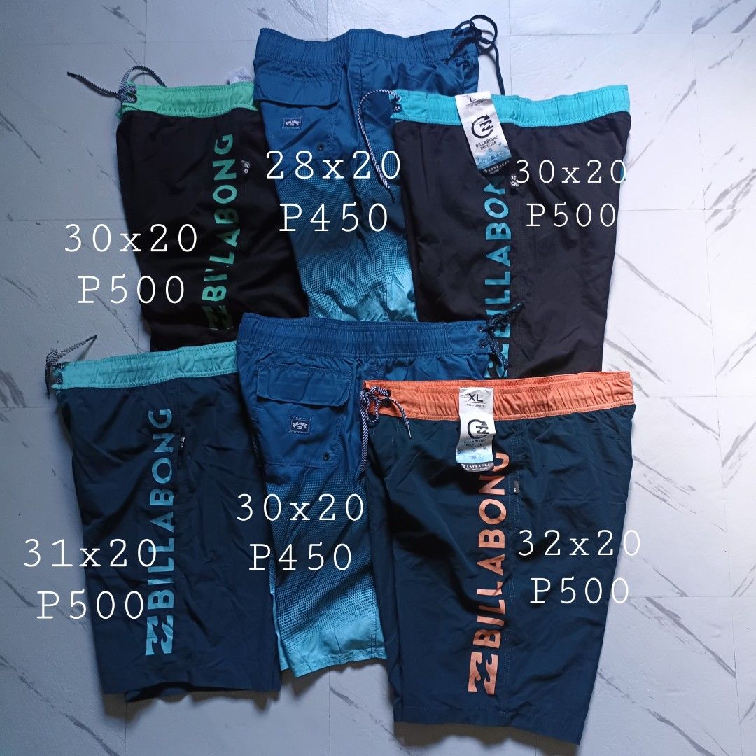 SKATE & SURF MERCH (Category: Activewear) located in Caloocan City. Submitted by djredgie1682933 (Listing ID 1469202671, Image 3). Description: ‼️FREE SHIPPING FEE‼️ 📩 DM FOR OTHER DETAILS 👉 NO RESERVATIONS 👉 PAYMENT FIRST 👉 NO COD,NO COP 💸 MOP:GCASH OR PALAWAN EXP. 🚛 COURIER:J&T ONLY .