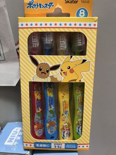 （分類：）位於 。 由 vaderdx 提交（商品編號 1469292636，圖片 1）。簡介： 。