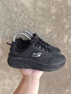 (Category: ) located in . Submitted by soleseekerph (Listing ID 1469218891, Image 1). Description: .