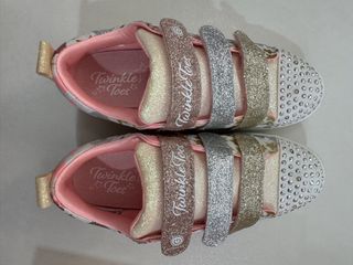 （分類：）位於 。 由 ccchanel 提交（商品編號 1469317341，圖片 1）。簡介： 。