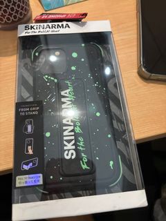 （分類：）位於 。 由 truedolphin.5a3236 提交（商品編號 1469273458，圖片 1）。簡介： 。