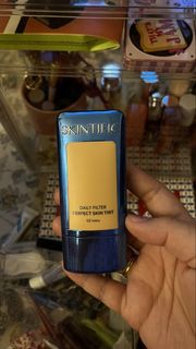 (Category: ) located in . Submitted by syafiqa97_ (Listing ID 1469274284, Image 1). Description: .