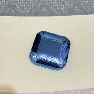 (Category: ) located in . Submitted by qwerein (Listing ID 1469186268, Image 1). Description: .