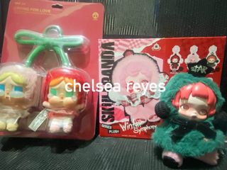 (Category: ) located in . Submitted by shop.decluttering (Listing ID 1469171635, Image 1). Description: .