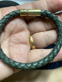 （分類：）位於 。 由 nm_1221 提交（商品編號 1469315432，圖片 1）。簡介： 。