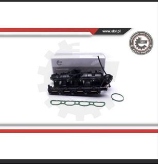 Bmw x3 intake mod, Car Accessories, Parts & Performance, Other Car ...