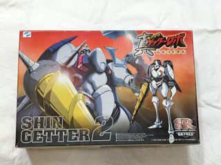 （分類：）位於 。 由 hellotc668 提交（商品編號 1469211961，圖片 1）。簡介： 。