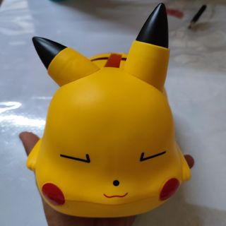 (Category: ) located in . Submitted by shop_eyy (Listing ID 1469169472, Image 1). Description: .