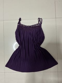 (Category: ) located in . Submitted by dijie.cam (Listing ID 1469289539, Image 1). Description: .