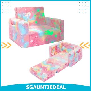 (Category: ) located in . Submitted by sg.auntiedeal (Listing ID 1469243060, Image 1). Description: .