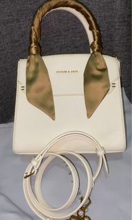 (Category: ) located in . Submitted by nrl.ntsyaaa_ (Listing ID 1469307995, Image 1). Description: .