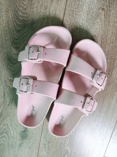 （分類：）位於 。 由 121aye1105 提交（商品編號 1469254612，圖片 1）。簡介： 。