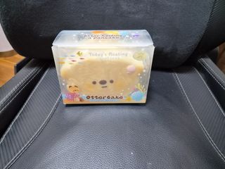 (Category: ) located in . Submitted by sanrio_kuji (Listing ID 1469209046, Image 1). Description: .