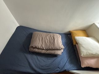 （分類：）位於 。 由 emadak47 提交（商品編號 1469161848，圖片 1）。簡介： 。