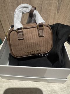 （分類：）位於 。 由 yee1209 提交（商品編號 1469242998，圖片 1）。簡介： 。