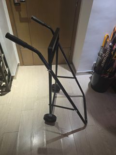 （分類：）位於 。 由 pengchau88 提交（商品編號 1469209028，圖片 1）。簡介： 。