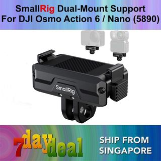 (Category: ) located in . Submitted by 7daydeal (Listing ID 1469304232, Image 1). Description: .