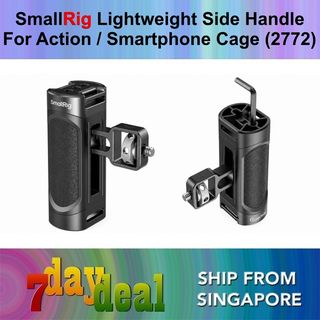 (Category: ) located in . Submitted by 7daydeal (Listing ID 1469293841, Image 1). Description: .