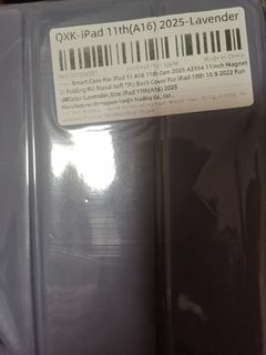 (Category: ) located in . Submitted by buy.a.gain (Listing ID 1469295016, Image 1). Description: .