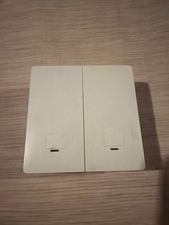 (Category: ) located in . Submitted by omaranuar (Listing ID 1469278910, Image 1). Description: .