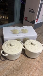 （分類：）位於 。 由 rombeen 提交（商品編號 1469309163，圖片 1）。簡介： 。