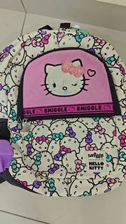 (Category: ) located in . Submitted by myrapinkstudio79 (Listing ID 1469308649, Image 1). Description: .