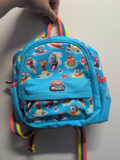 (Category: ) located in . Submitted by premierxy (Listing ID 1469257122, Image 1). Description: .