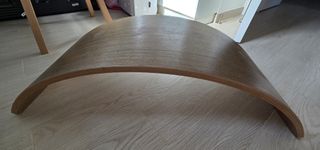 （分類：）位於 。 由 kchu888 提交（商品編號 1469174276，圖片 1）。簡介： 。