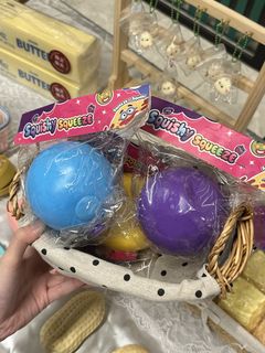 (Category: ) located in . Submitted by minjiiiiaaaaa (Listing ID 1469244649, Image 1). Description: .