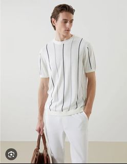 (Category: ) located in . Submitted by PrinceDani.Clothing (Listing ID 1469223026, Image 1). Description: .