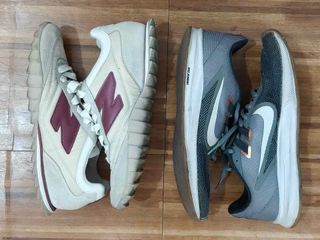 (Category: ) located in . Submitted by oyeahbhoi (Listing ID 1469206428, Image 1). Description: .