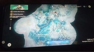 (Category: ) located in . Submitted by aurahimself (Listing ID 1469319511, Image 1). Description: .