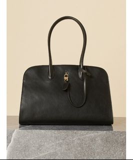 (Category: ) located in . Submitted by letao_shopping_ph (Listing ID 1469221427, Image 1). Description: .