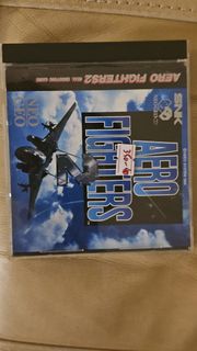 （分類：）位於 。 由 legolegoken1980 提交（商品編號 1469357971，圖片 1）。簡介： 。