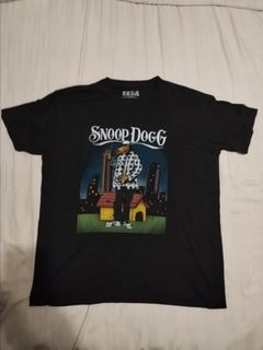 (Category: ) located in . Submitted by boycungau884272 (Listing ID 1469184249, Image 1). Description: .