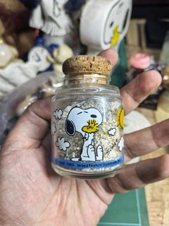 (Category: ) located in . Submitted by dudes_villanueva (Listing ID 1469281372, Image 1). Description: .