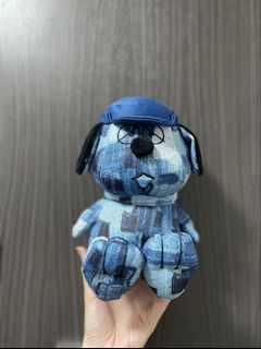 （分類：）位於 。 由 stitch_ro 提交（商品編號 1469287523，圖片 1）。簡介： 。