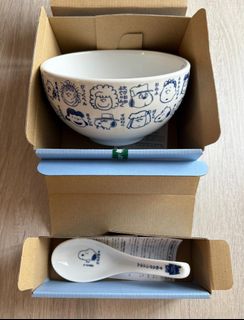 （分類：）位於 。 由 molang456 提交（商品編號 1469200036，圖片 1）。簡介： 。
