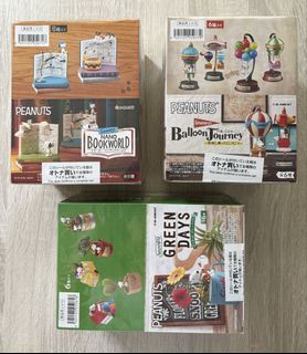 （分類：）位於 。 由 kanahei556 提交（商品編號 1469186687，圖片 1）。簡介： 。