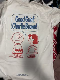 （分類：）位於 。 由 ssccdogdog 提交（商品編號 1469312795，圖片 1）。簡介： 。
