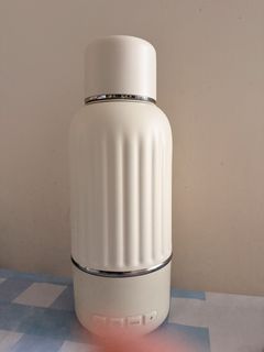 （分類：）位於 。 由 waterglod 提交（商品編號 1469244107，圖片 1）。簡介： 。