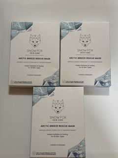 （分類：）位於 。 由 shopping_cherry826 提交（商品編號 1469320425，圖片 1）。簡介： 。