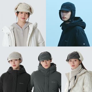 （分類：）位於 。 由 5kr_shop 提交（商品編號 1469306021，圖片 1）。簡介： 。