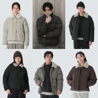 （分類：）位於 。 由 5kr_shop 提交（商品編號 1469345314，圖片 1）。簡介： 。